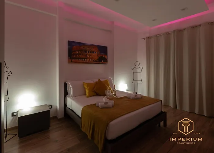 Imperium Consolae - 3 Bdrm, 200mt To Metro, Terrace, A-c Daire *